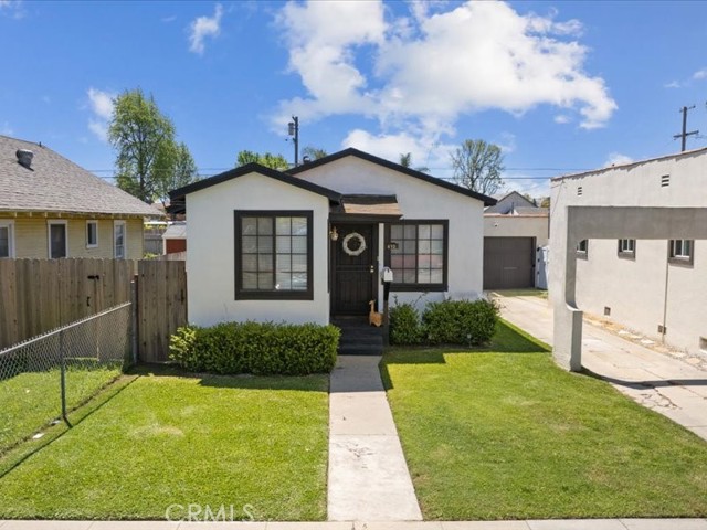 410 Osgood Street, Long Beach, California 90805, 2 Bedrooms Bedrooms, ,1 BathroomBathrooms,Single Family Residence,For Sale,Osgood,PW24076472