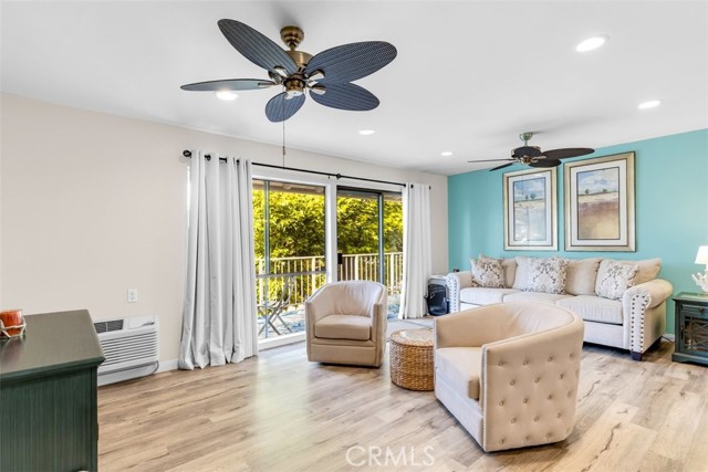 Detail Gallery Image 14 of 41 For 2096 Ronda Granada #O,  Laguna Woods,  CA 92637 - 2 Beds | 2 Baths
