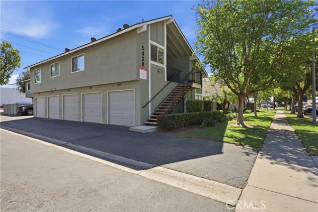 Detail Gallery Image 41 of 57 For 5428 E Snow Wood Cir #82,  Anaheim,  CA 92807 - 3 Beds | 1/1 Baths