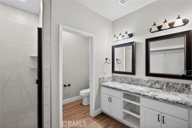 Detail Gallery Image 31 of 37 For 19774 Road 31, Madera,  CA 93638 - 4 Beds | 3 Baths