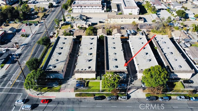 Detail Gallery Image 24 of 30 For 4411 1/2 Merced Ave #18,  Baldwin Park,  CA 91706 - 2 Beds | 2 Baths