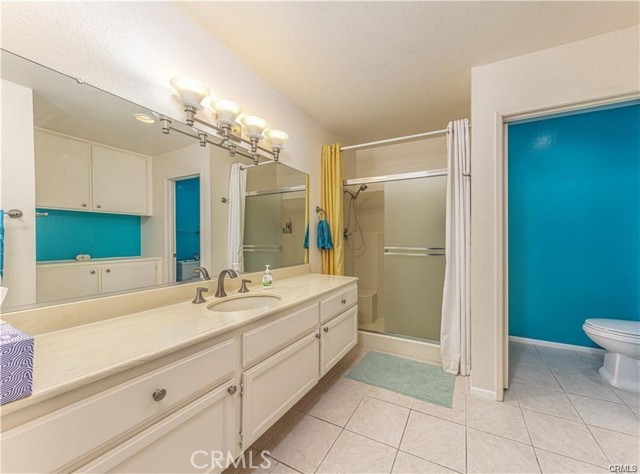Detail Gallery Image 5 of 8 For 3730 S Bear Unit E, Santa Ana,  CA 92704 - 2 Beds | 2 Baths