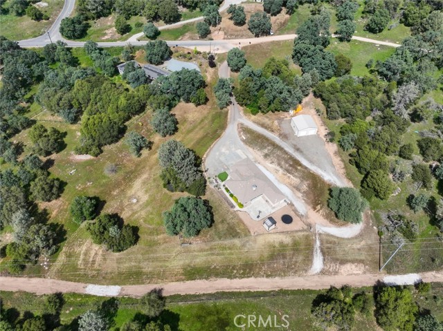 Detail Gallery Image 47 of 51 For 47482 Veater Ranch, Coarsegold,  CA 93614 - 4 Beds | 2 Baths