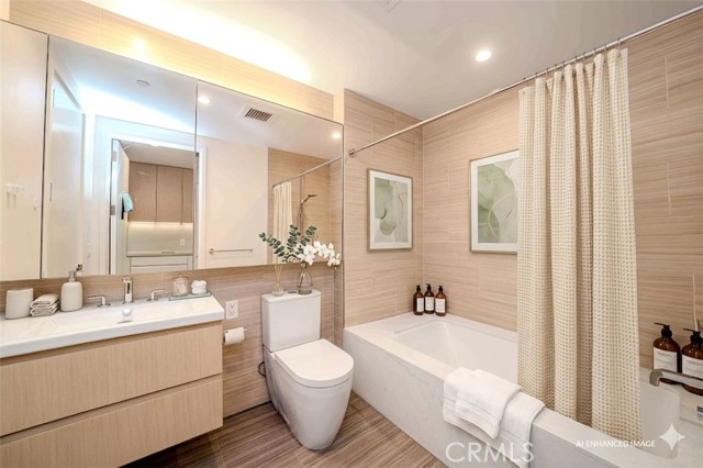 877 Francisco, 1717 photo 28