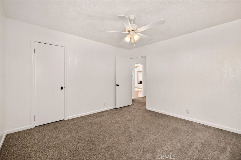 MLS #SN25262321 image #27