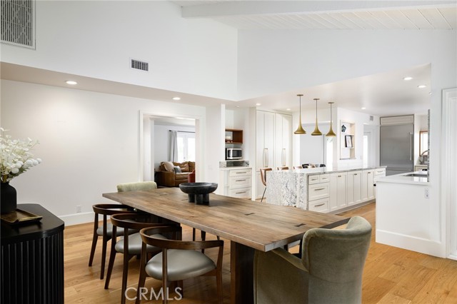 Detail Gallery Image 19 of 38 For 1218 Keel Dr, Corona Del Mar,  CA 92625 - 3 Beds | 2/1 Baths