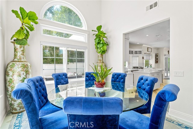 2 Corsica, Laguna Niguel CA: https://media.crmls.org/medias/0134ecc1-f7f7-4050-a3f6-9612addd970b.jpg