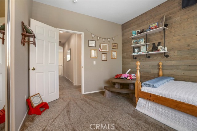 22760 Shadygrove Court, Wildomar CA: https://media.crmls.org/medias/0134ed5b-8998-49af-846a-a6b6f47382b1.jpg