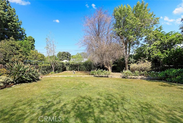 3625 Lombardy photo 45