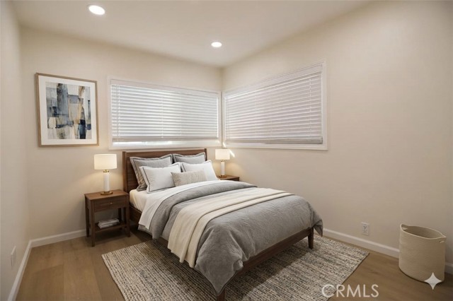Detail Gallery Image 26 of 34 For 12346 Flint, Garden Grove,  CA 92843 - 4 Beds | 2 Baths