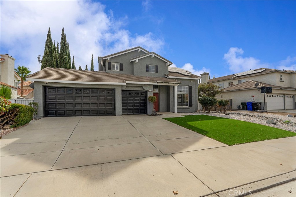 MLS #IN25259509 image #41