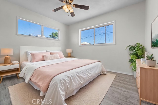 Detail Gallery Image 29 of 33 For 1148 E Virginia, Barstow,  CA 92311 - 3 Beds | 2 Baths