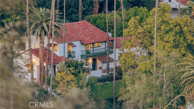 Front Image Thumbnail for CRIV26047517