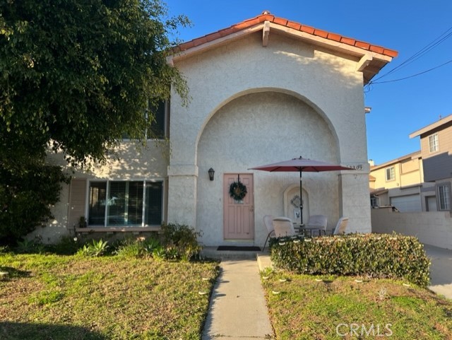 MLS# PV23015576