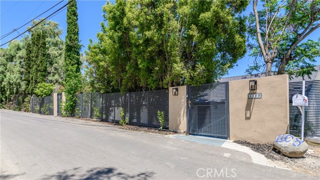 Detail Gallery Image 20 of 30 For 1108 Dorothea, La Habra Heights,  CA 90631 - 2 Beds | 2 Baths