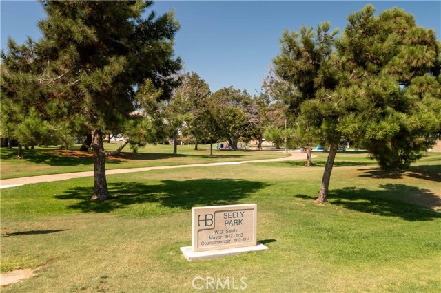 21682 Impala Lane, Huntington Beach CA: https://media.crmls.org/medias/01351ec0-1435-4e80-9263-a72573609266.jpg