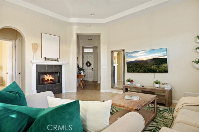 Detail Gallery Image 7 of 45 For 80801 Calle Azul, La Quinta,  CA 92253 - 2 Beds | 2/1 Baths