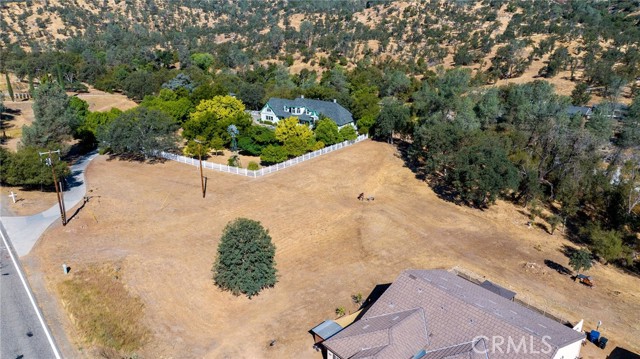 Detail Gallery Image 67 of 73 For 31658 Road 400, Coarsegold,  CA 93614 - 4 Beds | 4 Baths