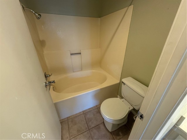 Detail Gallery Image 17 of 23 For 1 De Lino, Rancho Santa Margarita,  CA 92688 - 2 Beds | 2 Baths