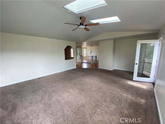 20995 Powder Horn Road, Hidden Valley Lake CA: https://media.crmls.org/medias/013569c5-fea3-47c8-b064-5ba5ad0b1493.jpg