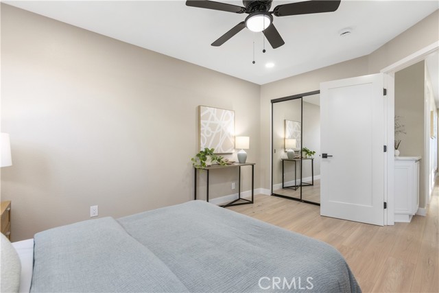 Detail Gallery Image 10 of 24 For 755 S Brea Bld, Brea,  CA 92821 - 3 Beds | 2/1 Baths