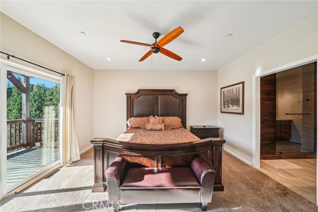 Detail Gallery Image 28 of 56 For 26845 Modoc Ln, Lake Arrowhead,  CA 92352 - 4 Beds | 3/1 Baths