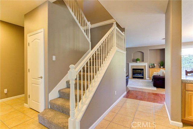 Detail Gallery Image 4 of 51 For 320 Savanna Dr, Los Alamos,  CA 93440 - 3 Beds | 2 Baths