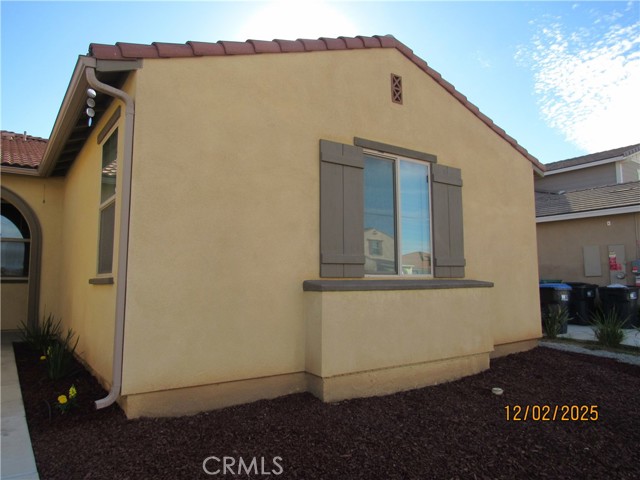 Detail Gallery Image 5 of 44 For 28775 Horsetail Circle, Menifee,  CA 92585 - 4 Beds | 3/1 Baths