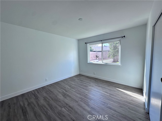 Detail Gallery Image 16 of 26 For 227 N Finch St, Anaheim,  CA 92807 - 4 Beds | 2 Baths