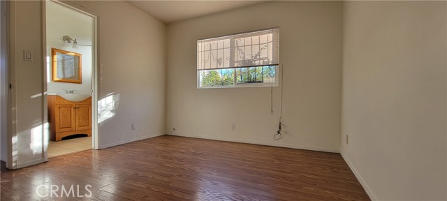 Detail Gallery Image 6 of 15 For 2538 Thurman Ave #1,  Los Angeles,  CA 90016 - 1 Beds | 1 Baths