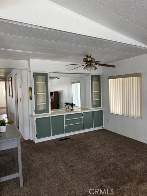 12700 2nd Street, Yucaipa CA: https://media.crmls.org/medias/013619bb-b229-4cc7-a584-8868b02995d2.jpg