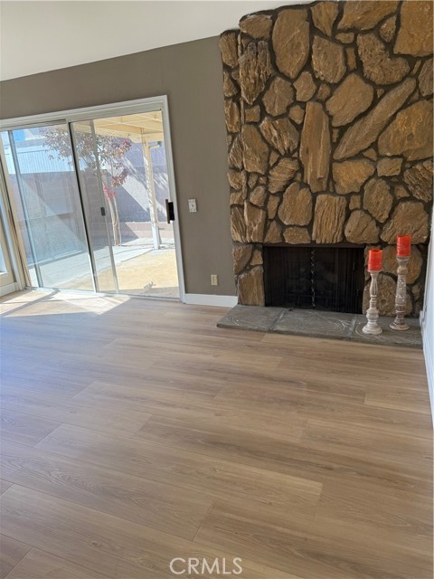 Image 3 of 5 For 6065 Barry Drive