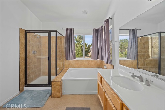 39829 Gorham Lane, Palmdale CA: https://media.crmls.org/medias/01363aee-677b-4de1-8140-2af88691d81b.jpg
