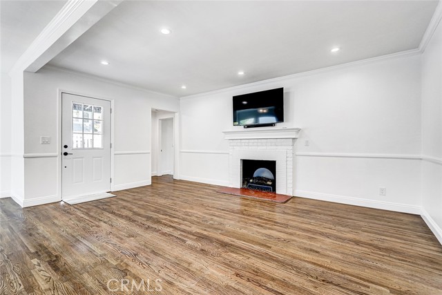 Detail Gallery Image 33 of 38 For 3010 Laurel Ave, Manhattan Beach,  CA 90266 - 4 Beds | 2 Baths
