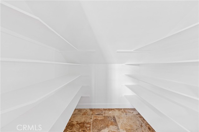 Detail Gallery Image 40 of 70 For 22351 Prairie Road, Lake Forest,  CA 92630 - 5 Beds | 2/1 Baths