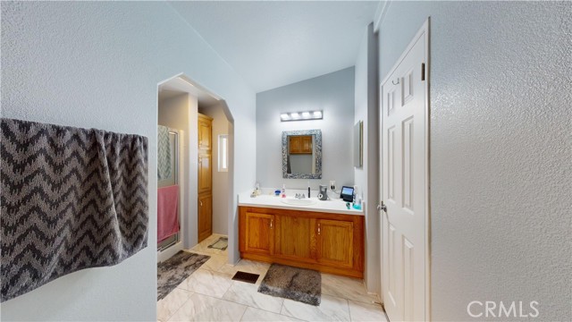 Detail Gallery Image 8 of 51 For 18601 Newland St #11,  Huntington Beach,  CA 92646 - 2 Beds | 2 Baths