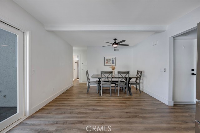 Image 15 of 74 For 6782 Willow Wick Court