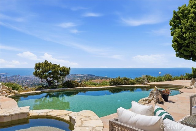3433 Newridge Drive, Rancho Palos Verdes, California 90275, 3 Bedrooms Bedrooms, 0 ,2 BathroomsBathrooms,Residential,For Sale,Newridge,0,SB26109078