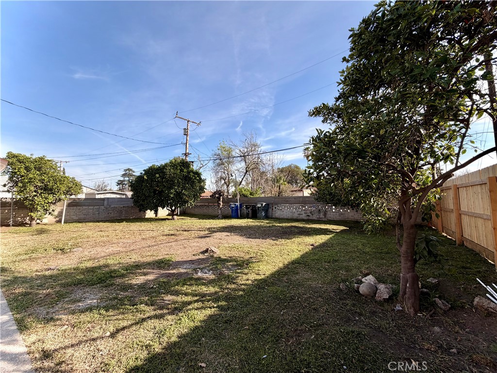 MLS #CV26034080 image #18