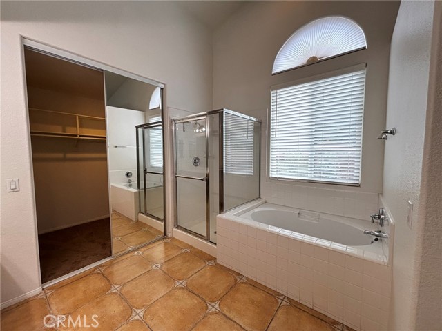 Detail Gallery Image 16 of 37 For 24563 Calle Perla, Murrieta,  CA 92562 - 4 Beds | 3 Baths