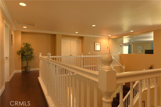 Detail Gallery Image 32 of 63 For 6137 Playfair Way, Corona,  CA 92880 - 5 Beds | 3/1 Baths