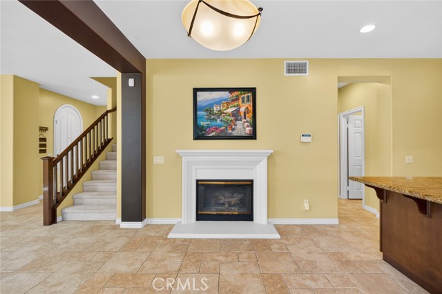 Detail Gallery Image 28 of 75 For 2926 Wild Springs, Corona,  CA 92883 - 3 Beds | 2/1 Baths