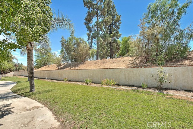Detail Gallery Image 63 of 75 For 18385 Markham St, Riverside,  CA 92508 - 3 Beds | 2 Baths