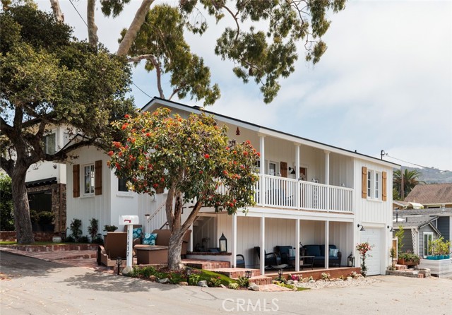 Detail Gallery Image 32 of 38 For 31632 2nd Ave, Laguna Beach,  CA 92651 - 2 Beds | 1 Baths
