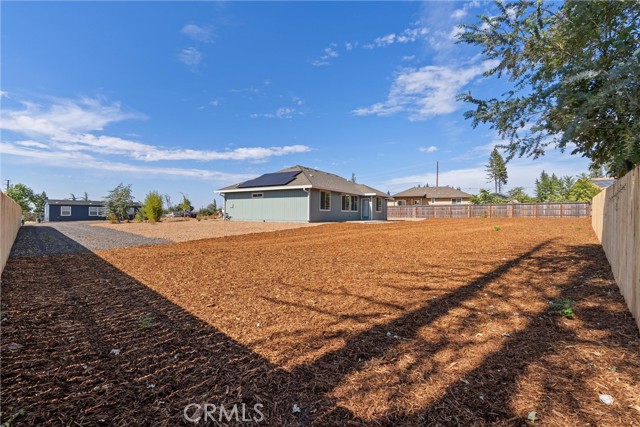 Detail Gallery Image 27 of 28 For 5454 Princeton, Paradise,  CA 95969 - 3 Beds | 2 Baths