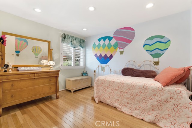 Detail Gallery Image 23 of 44 For 32 W Bonita, Simi Valley,  CA 93065 - 3 Beds | 2 Baths