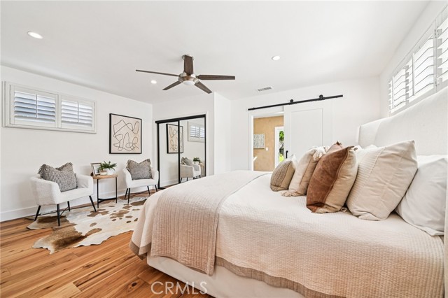 Detail Gallery Image 23 of 58 For 8454 Naylor Ave, Los Angeles,  CA 90045 - 3 Beds | 2 Baths