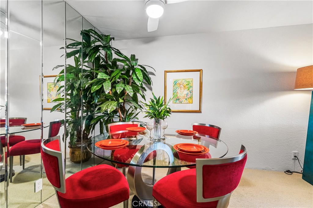 MLS #SW26014067 image #2