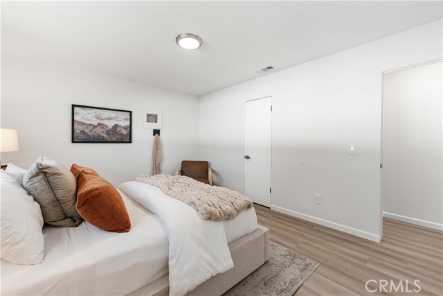 Detail Gallery Image 16 of 39 For 727 N Burney St, Rialto,  CA 92376 - 3 Beds | 2 Baths