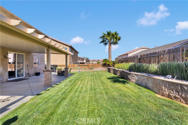 Detail Gallery Image 41 of 49 For 13759 Sahara Ln, Victorville,  CA 92394 - 4 Beds | 2/1 Baths